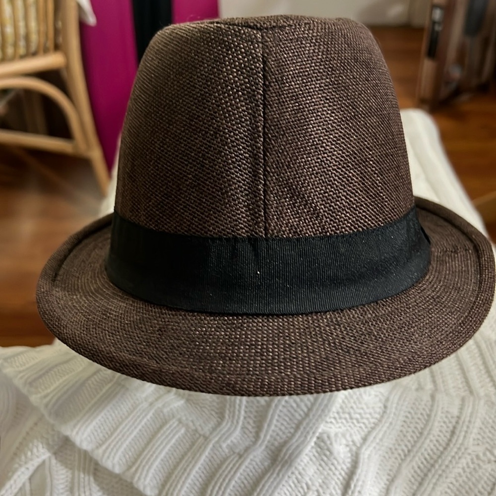 Men’s Hat